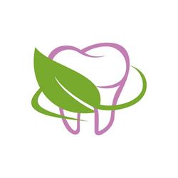 Studio Dentistico Marina Centrone, Empoli orari di apertura