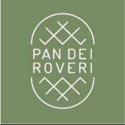 Pan dei Roveri, Villaverla orari di apertura