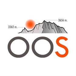 Ossola Outdoor School, Domodossola orari di apertura
