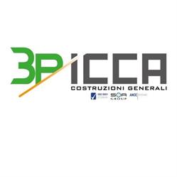 I.C.C.A. S.R.L., Palosco orari di apertura