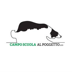 Campo scuola al Poggetto A.S.D., Buti orari di apertura