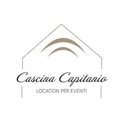 Cascina Capitanio, Sillavengo orari di apertura