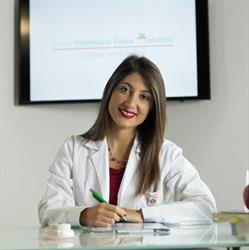 Biologa Nutrizionista - Dott.ssa Mandato, Milano orari di apertura