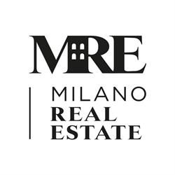 MRE Milano Real Estate, orari di apertura