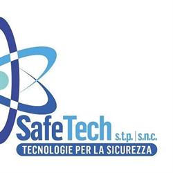 SafeTech stp-snc - Tecnologie per la sicurezza, Vietri sul Mare orari di apertura