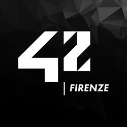 42 Firenze, orari di apertura
