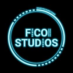 Fico Dance Studios ASD, Milano orari di apertura