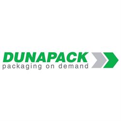 DUNAPACK Division, Soliera orari di apertura