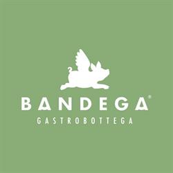 Bandega, Riccione orari di apertura