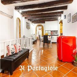 Holiday Home - Il Portagioie, Cagliari orari di apertura