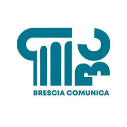 Brescia Comunica, Lumezzane orari di apertura