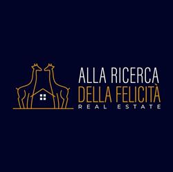 Alla ricerca della felicità, Schio orari di apertura