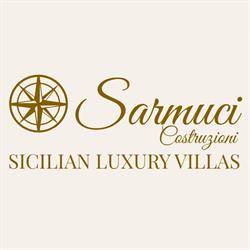 Sarmuci Costruzioni Srl di Nino Stellino, Castellammare del Golfo orari di apertura