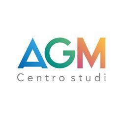 AGM Accademia di Musica, Disegno e Lingue, Pesaro orari di apertura