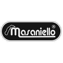 Forni Masaniello - Forni Domestici a Gas per Pizza, Castello di Cisterna orari di apertura