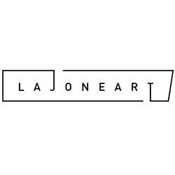 Lajoneart, Quattordio orari di apertura