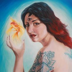 Studio d'Arte di Francesca Radicetta, Roma orari di apertura