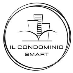 Il Condominio Smart, Brisighella orari di apertura