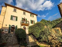 Paradiso in Chianti, Gaiole in Chianti orari di apertura