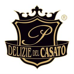 LE DELIZIE DEL CASATO di Pautassi, Genola orari di apertura