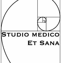Studio medico Et Sana, Como orari di apertura