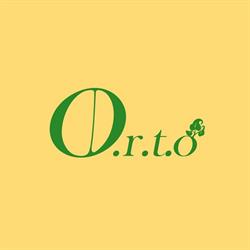 Oltre l'orto, Viterbo orari di apertura