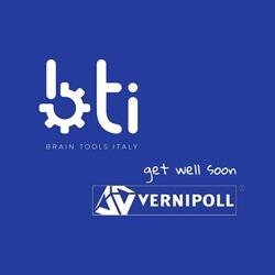 BRAIN TOOLS ITALY SRL, Bevagna orari di apertura
