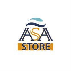 Asa Store Potenza, orari di apertura