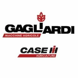 Gagliardi Macchine Agricole, Spinazzola orari di apertura