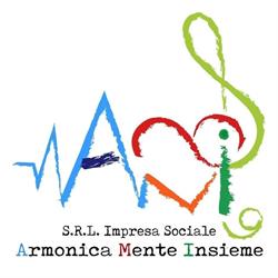 Armonica Mente Insieme S.R.L. Impresa Sociale, Castellamonte orari di apertura