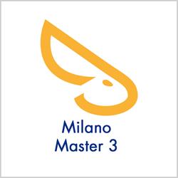 Solo Affitti Milano Master 3, orari di apertura