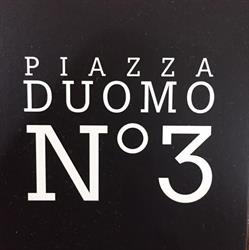 Piazza Duomo N°3, Urbania orari di apertura