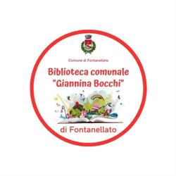 Biblioteca comunale Giannina Bocchi, Fontanellato orari di apertura