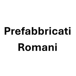 Prefabbricati Romani, Paliano orari di apertura