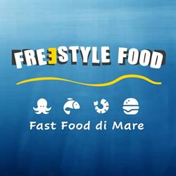FreeStyle Food, Follonica orari di apertura