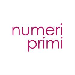 Numeri Primi Fashion Boutique, Morrovalle orari di apertura