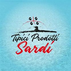Trattoria Likittu - Tipici Prodotti Sardi, Stintino orari di apertura