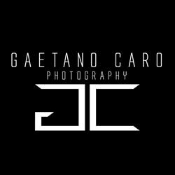 Gaetano Caro - Photography, Gragnano orari di apertura