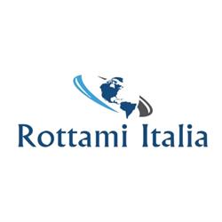 Rottami Italia, Villanova d'Albenga orari di apertura