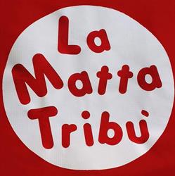 La Matta Tribù Animazione - Feste Bambini Napoli, orari di apertura