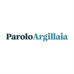 SOCIETA' AGRICOLA L'AGRITURISTICA SS, Bollate orari di apertura