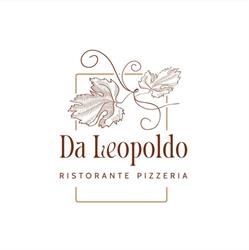 Ristorante Pizzeria Da Leopoldo Ischia, Forio orari di apertura
