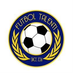 Futbol Talenti ASD - Scuola Calcio, Roma orari di apertura