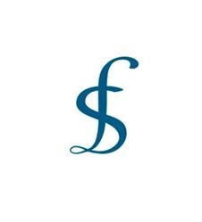 Studio Siliato Fontanelli - Consulenti del Lavoro, Messina orari di apertura