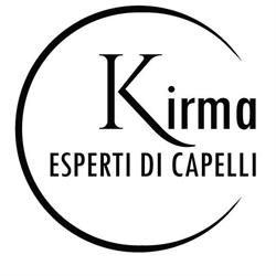 Kirma - Esperti di capelli, Romagnano Sesia orari di apertura
