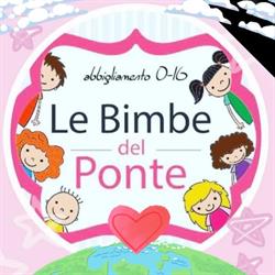 Le Bimbe Del Ponte Abbigliamento 0-16, Castelfranco di Sotto orari di apertura
