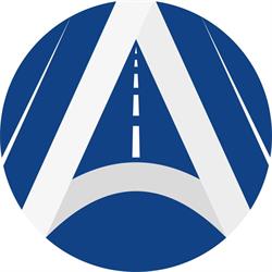 Alpha Strade Srls, Benevento orari di apertura