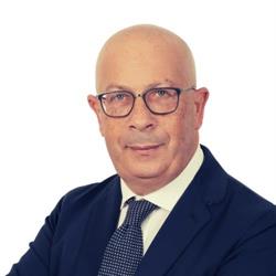 Luigi Antonio Rosselli - Promotore Creditizio Credipass, Carini orari di apertura