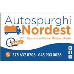Autospurghi Nord Est Srls, Sommacampagna orari di apertura
