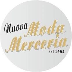 Nuova Moda Merceria, Acireale orari di apertura